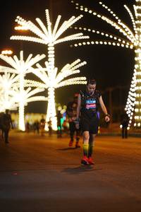 BIB: 
                            <button type="button" onclick="openModal(23646097)" class="btn btn-primary btn-sm float-right btn-popup" data-toggle="modal" data-target=".modal-high-quality">
                        <i class="fas fa-shopping-cart"></i> Add to Cart
                    </button>
                                            <button type="button" onclick="isThisMe(23646097, true)" class="btn btn-success btn-sm float-right btn-popup btn-isme hidden" data-toggle="tooltip" data-placement="bottom" title="นี่คือรูปของคุณใช่ไหม คลิกที่นี่เพื่อเอาเข้าอัลบั้ม">
                        <i class="fas fa-plus"></i> Add to album
                    </button>
                    <button type="button" onclick="isThisMe(23646097, false)" class="btn btn-warning btn-sm float-right btn-popup btn-isnotme hidden">
                        <i class="fas fa-ban"></i> Remove from album
                    </button>